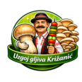 krizanic365.hr